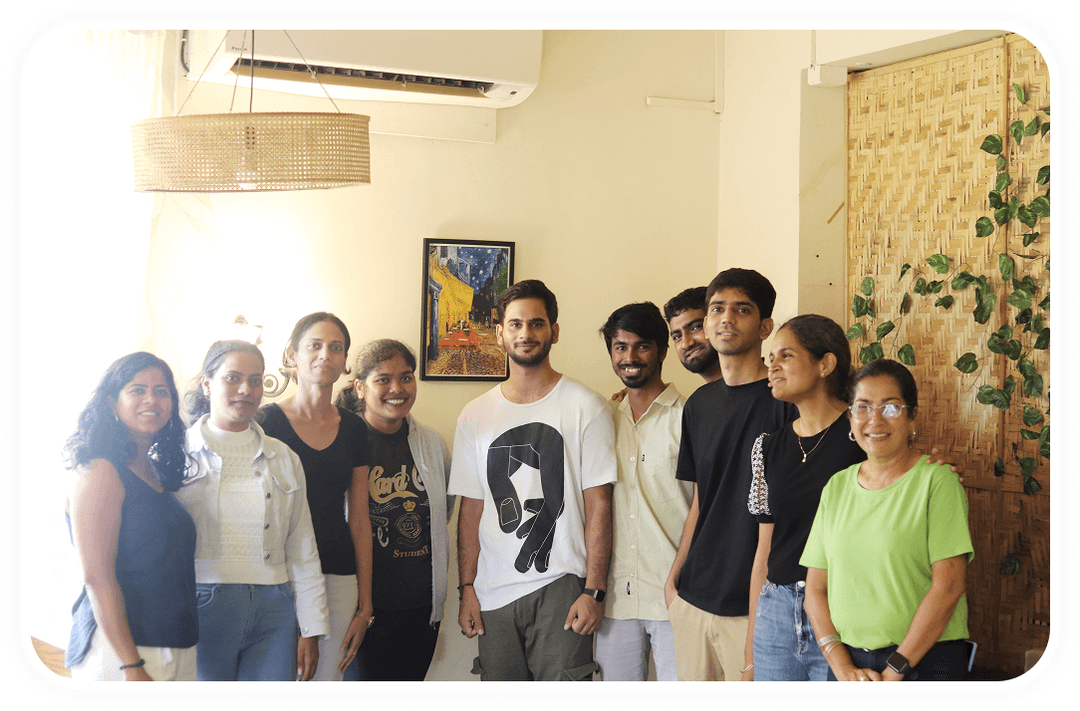 careers life at vericy